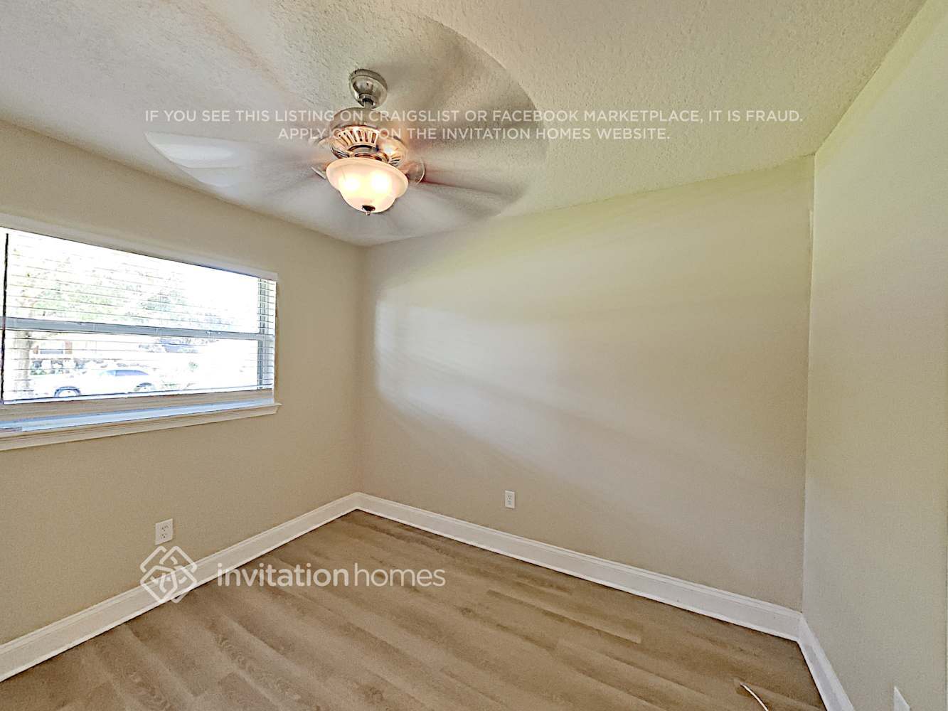 Building Photo - 777 Forest Glen Ct