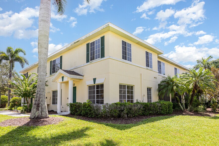 Building Photo - 311 Cape Harbour Loop