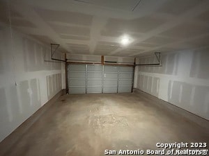 Building Photo - 10110 Asta Trl