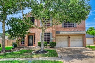 Building Photo - 23826 Browndale Ct