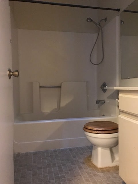 Building Photo - Great 2 Bedroom 2 Bath Condo in Seaside