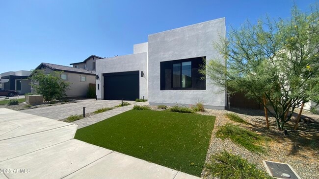 Building Photo - 7429 W Bent Tree Dr