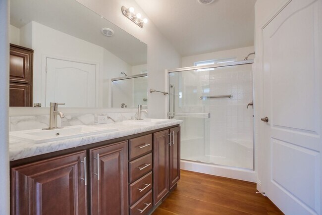 Building Photo - Manufactured Home in Casitas del Sol, 55+ Community