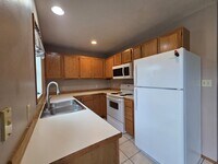 Building Photo - 111 N Pondera Ave