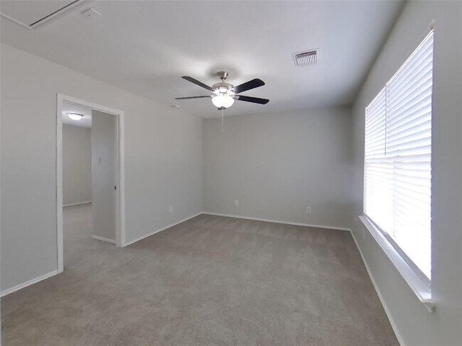 Building Photo - 20811 Mossy Hill Ln