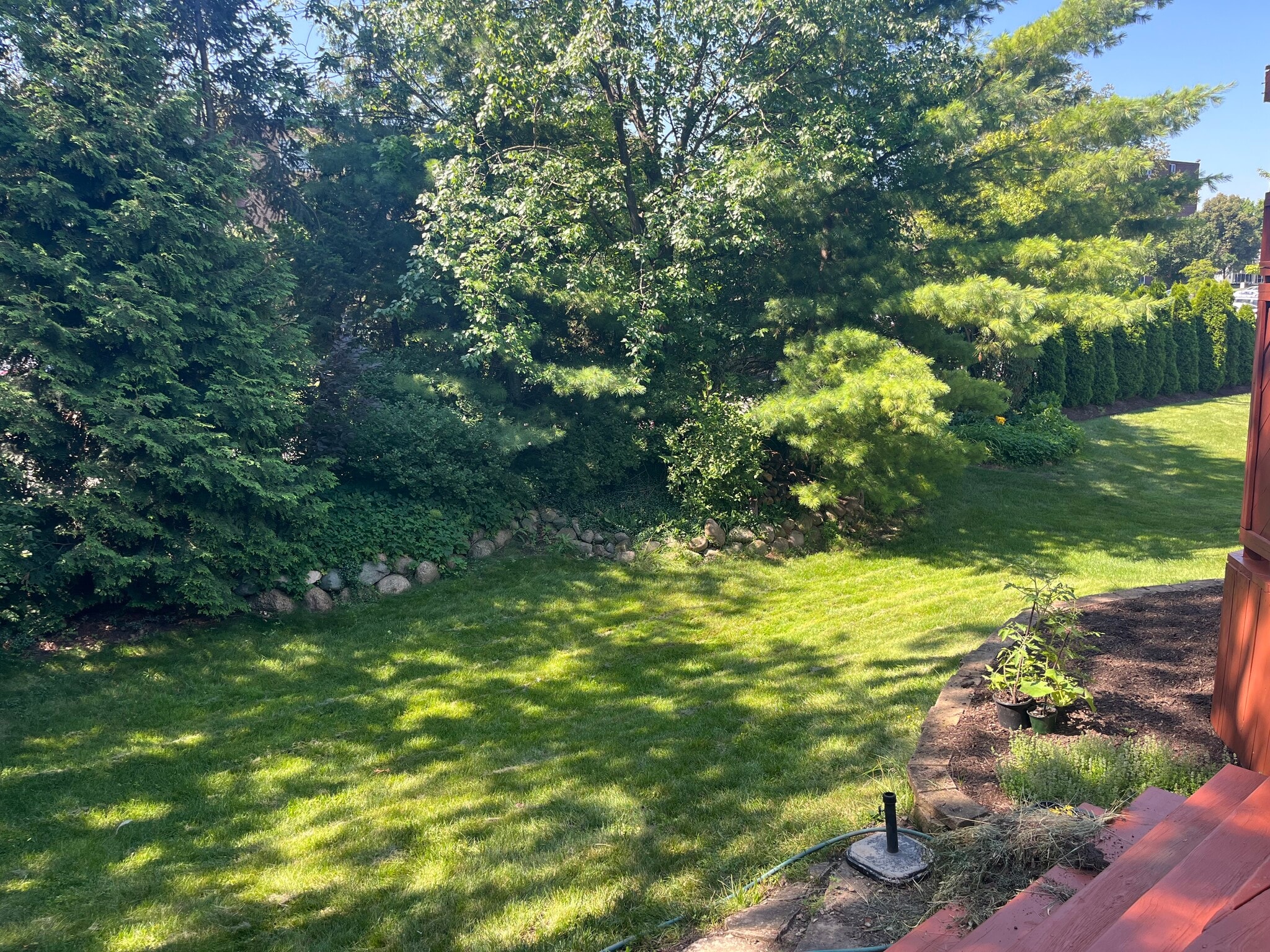 Building Photo - 889 E Stonebridge Ct