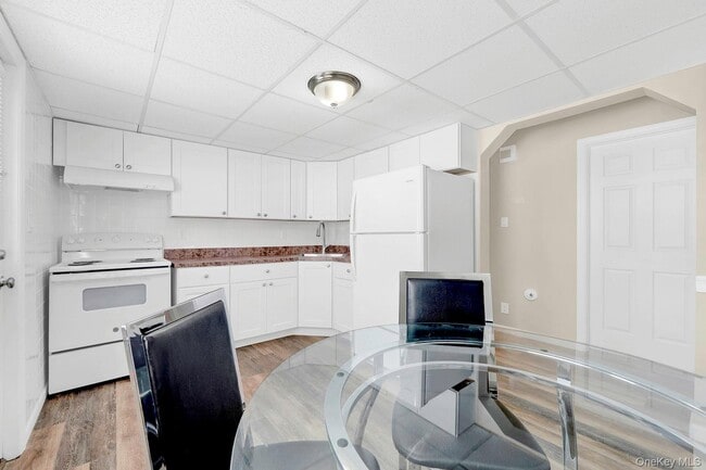 Building Photo - 2129 Julia Goldbach Ave