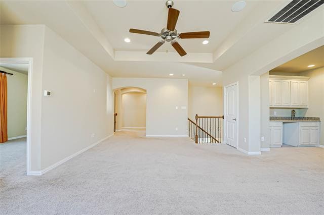 Building Photo - 6844 Westbury Dr