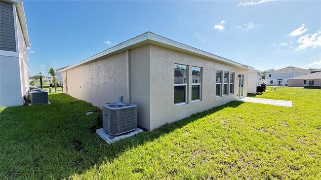 Building Photo - 4585 Golden Knight Blvd