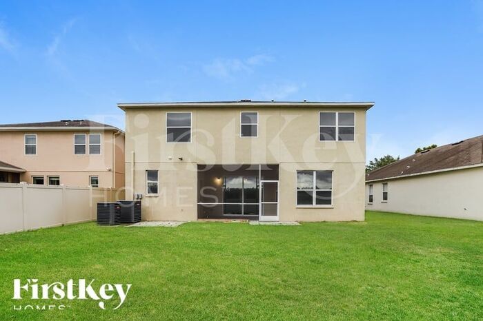 Building Photo - 8109 Orange Spring Dr