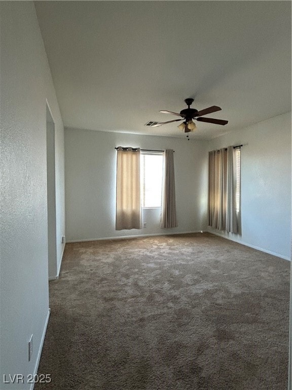 Building Photo - 10536 La Campana St