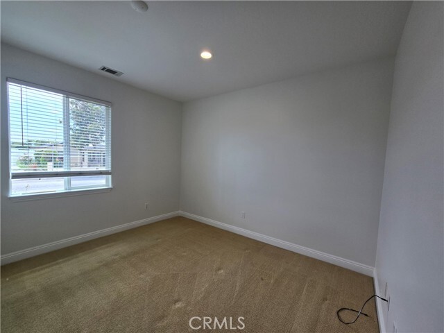 Building Photo - 18427 Eriel Ave