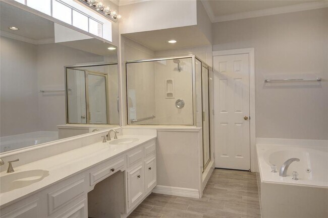 Building Photo - 20507 Chapel Glen Ct