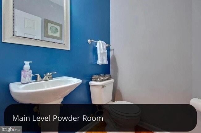 Building Photo - 8371 Tillett Loop