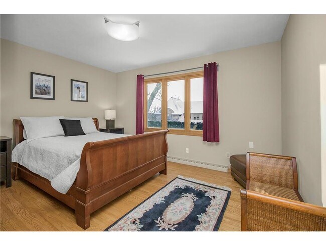 Building Photo - 139 Otis Avenue