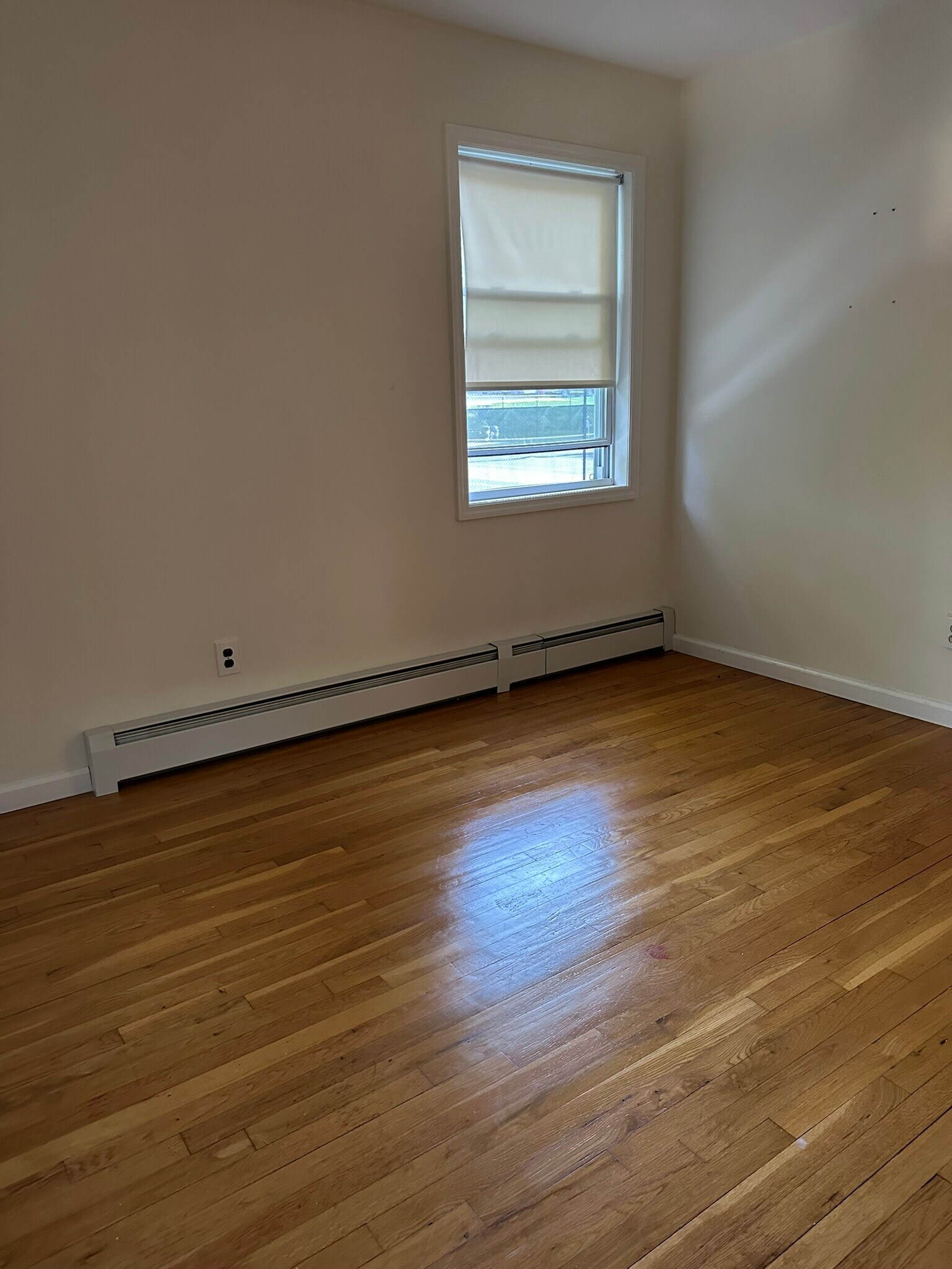 Second Bedroom - 30 Summit Rd