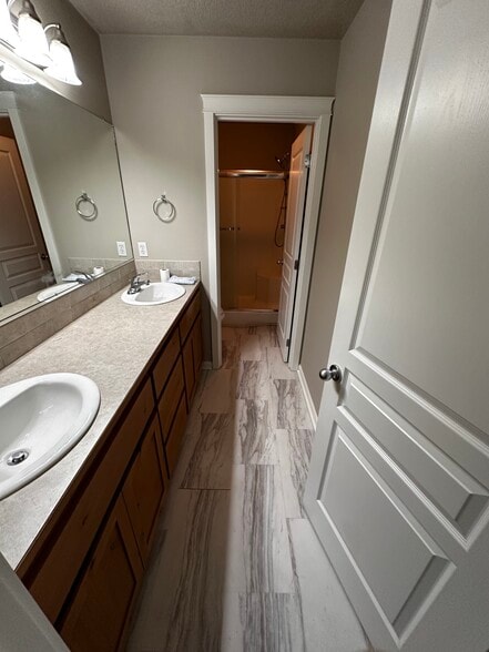 Building Photo - 2729 Fletch St