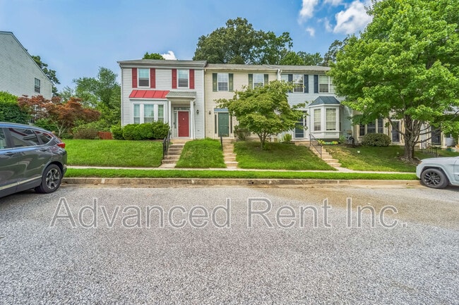 Building Photo - 8942 Quail Run Dr