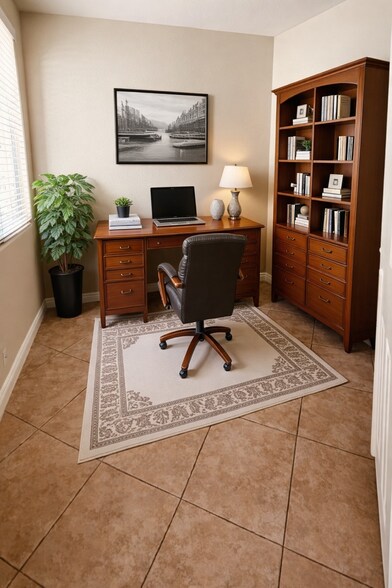 Building Photo - 10940 Calistoga Springs Ct