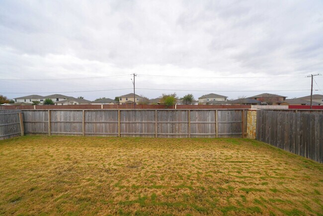 Building Photo - Beautiful like-new home now available in W...