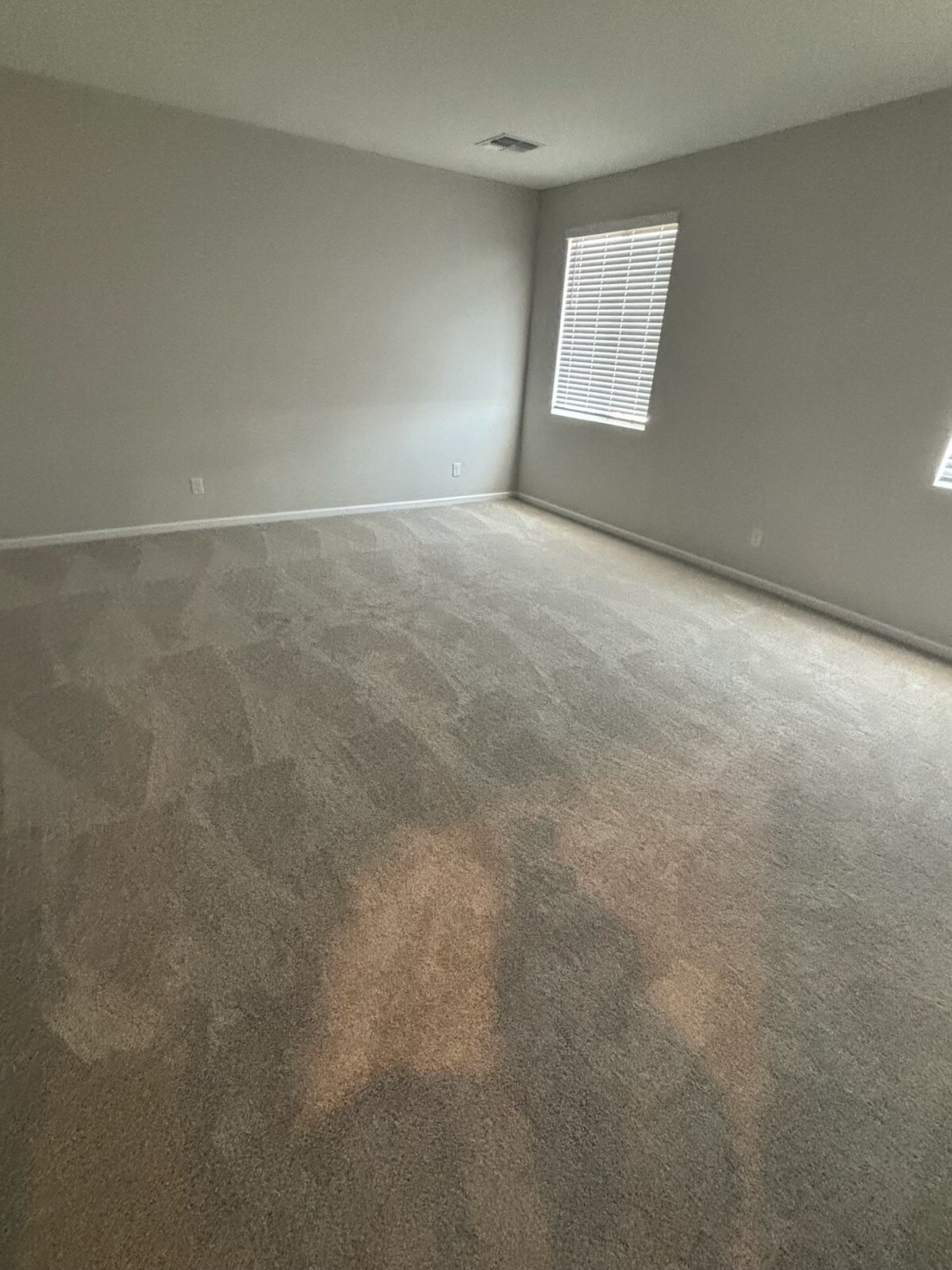 Building Photo - 17970 W Creedance Blvd