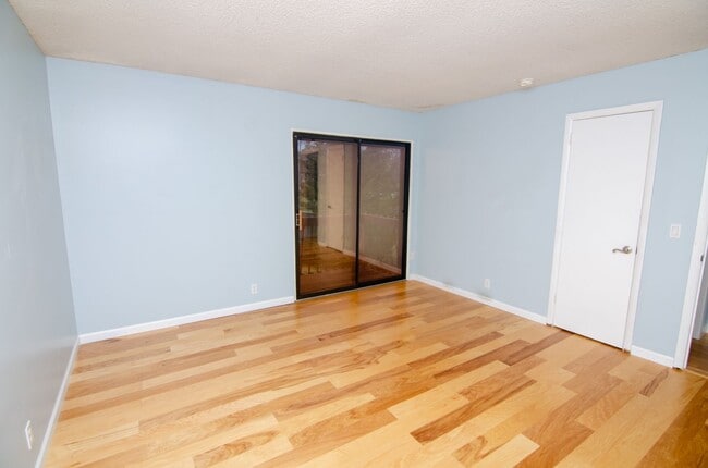 Building Photo - 210 Old Hickory Blvd