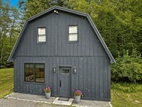 Building Photo - 199 Upland Farm Rd