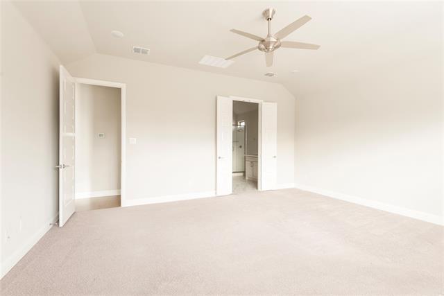 Building Photo - 2659 Wiregrass Rd