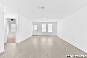 Building Photo - 10223 Asta Trl