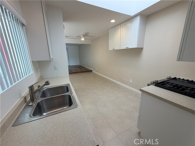 Building Photo - 33936 ALCAZAR Dr