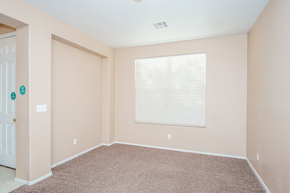 Building Photo - 2808 River Ranch Pl