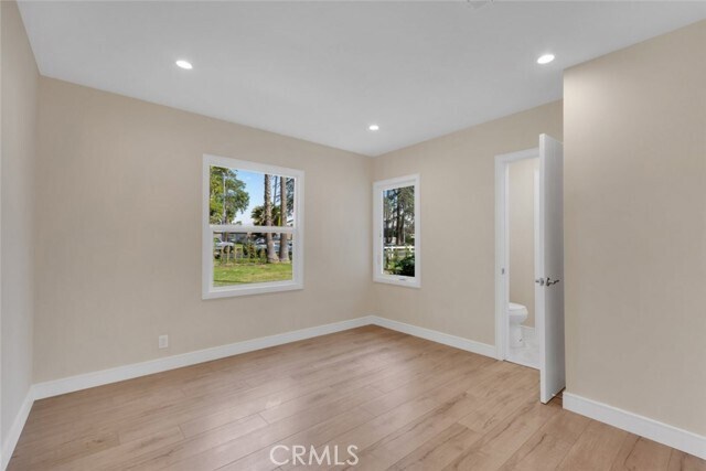 Building Photo - 17024 Sherman Way