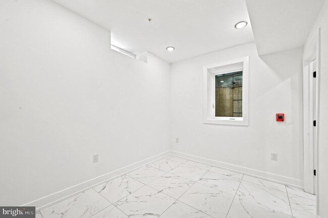 Building Photo - 1514 S 22nd St