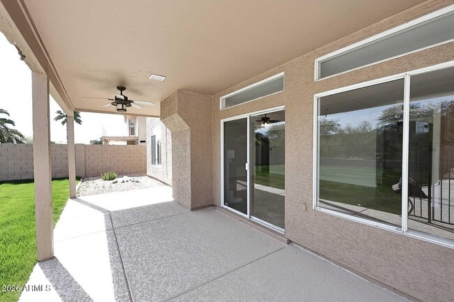 Building Photo - 19187 N 94th Pl