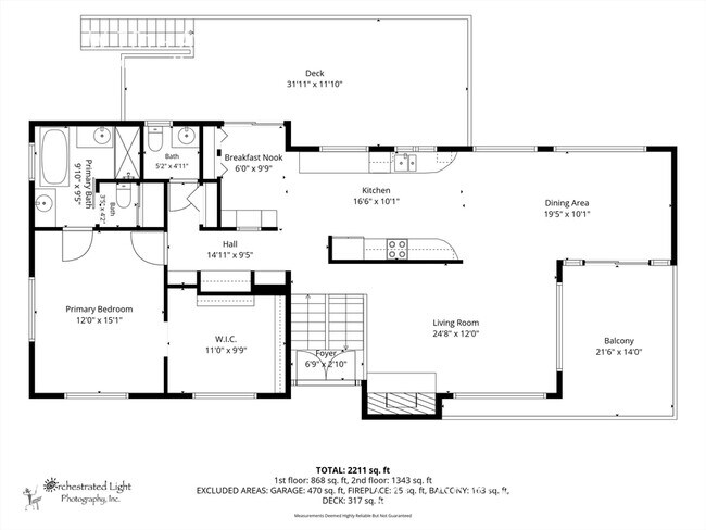 Building Photo - 8261 W 70th Ave