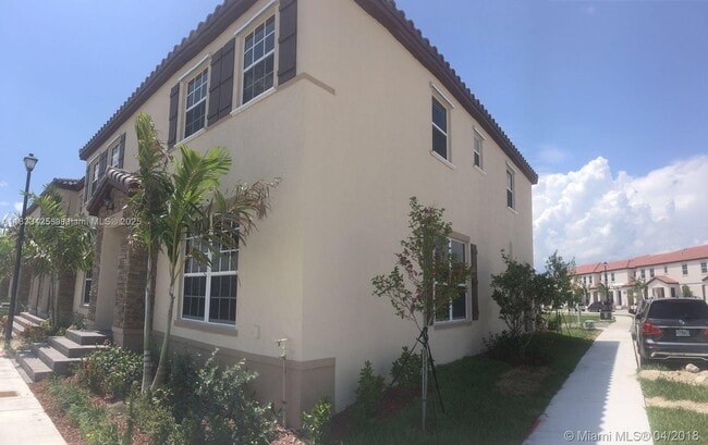 Building Photo - 17141 SW 96th St