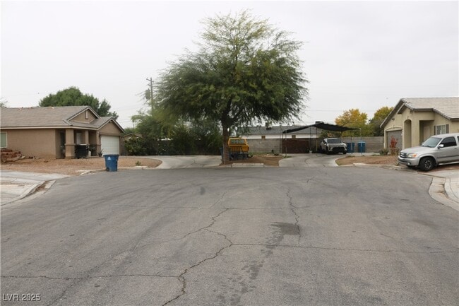 Building Photo - 4069 Vicenta Ct