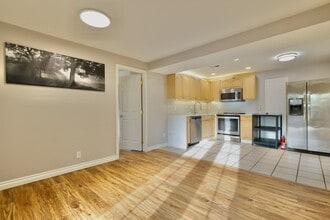 Building Photo - 17305 Dayton Ave N