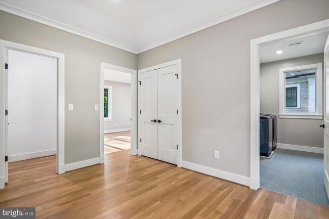 Building Photo - 7807 Winterberry Pl