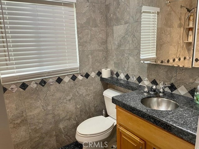 Building Photo - 1308 Benedict Dr
