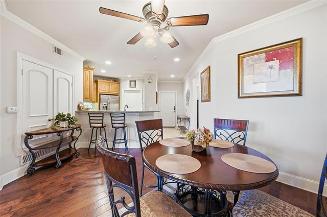 Building Photo - 500 Water's Edge Drive