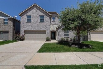 Building Photo - 1629 Zebra Finch Dr