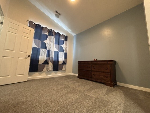 Building Photo - 1458 W 50 N