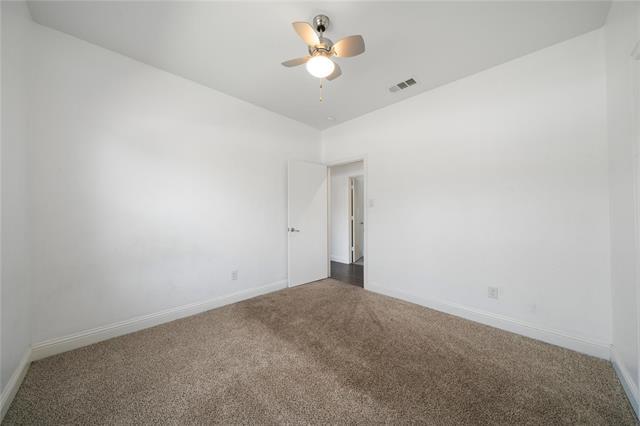 Building Photo - 4800 Rimwood Dr
