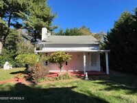 Building Photo - 7 Vineberg Ct