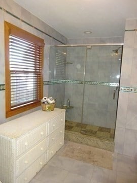 Building Photo - 188 Swifts Beach Rd