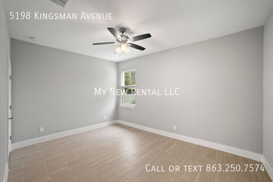 Building Photo - 5198 Kingsman Ave