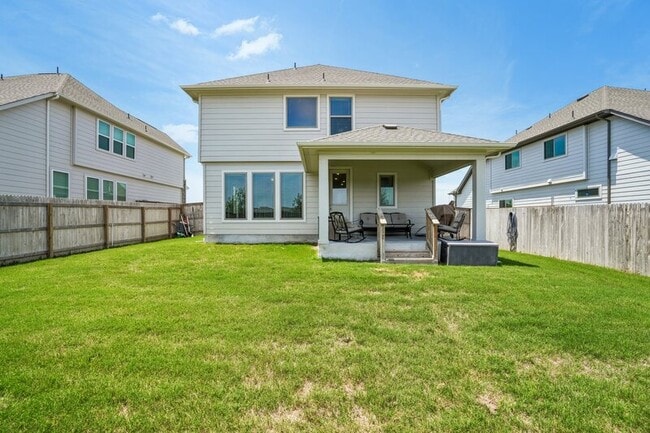 Building Photo - 5050 Park Cpe