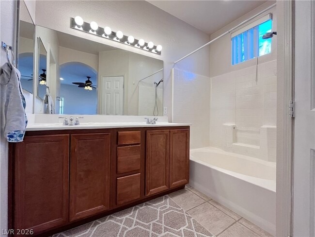 Building Photo - 9303 Gilcrease Ave