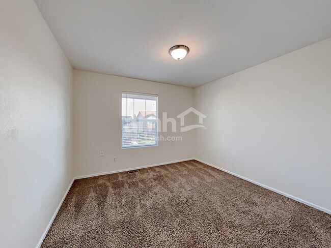 Building Photo - 23623 E Mississippi Cir